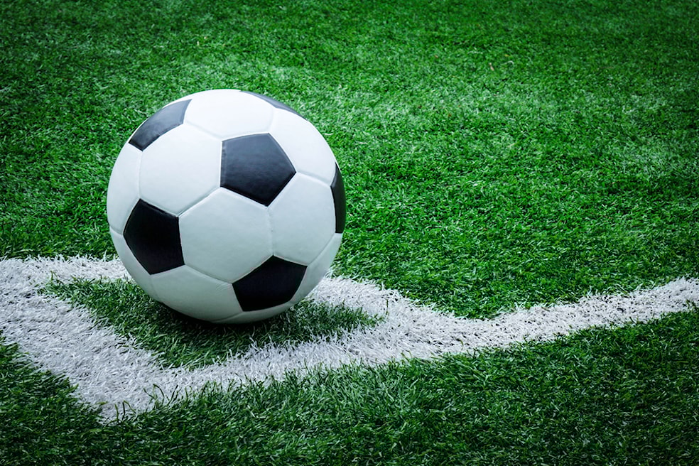 Fotballserie Asker og Bærum